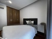 Chủ Bán Giá Siêu Mềm Cho Cc 26 Nguyễn Thượng Hiền, Diện Tích: 63,3M2, 2Pn 2 Vệ Sinh Giá Bán 1 Tỷ 850,Nội Thất Xịn, Shr