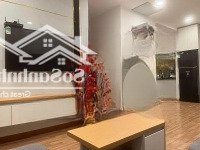 Chính Chủ Bán Gấp Căn Cc Khánh Hội 1,Diện Tích72M2, Gồm 2 Phòng Ngủ 2 Vệ Sinh Giá Bán 1 Tỷ 780, Tầng Trung Thoáng Mát,Shr
