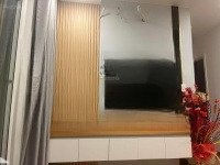 Chính Chủ Bán Gấp Căn Cc Khánh Hội 1,Diện Tích72M2, Gồm 2 Phòng Ngủ 2 Vệ Sinh Giá Bán 1 Tỷ 780, Tầng Trung Thoáng Mát,Shr