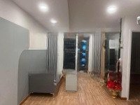 Chính Chủ Bán Gấp Căn Cc Khánh Hội 1,Diện Tích72M2, Gồm 2 Phòng Ngủ 2 Vệ Sinh Giá Bán 1 Tỷ 780, Tầng Trung Thoáng Mát,Shr
