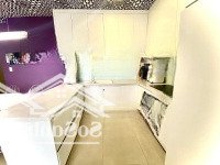 Chủ Cần Tiền Bán Gấp Cc Sơn Kỳ 1 Q. Tân Phú,Diện Tích72M2, 2 Phòng Ngủ 2 Vệ Sinh Giá Bán 1 Tỷ 790, Nội Thất Tặng, Shr