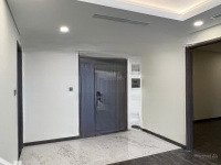 Cần Bán - Duy Nhất 1 Căn 3 Phòng Ngủ Tầng Cao View Hồ Tây Tòa - N01T7 - Hanjardin