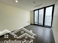 Cần Bán - Duy Nhất 1 Căn 3 Phòng Ngủ Tầng Cao View Hồ Tây Tòa - N01T7 - Hanjardin