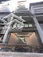 Nhuệ Giang, Hà Đông 48M, 5 Tầng, Lô Góc, Giá Bán 11.6 Tỷ Thiết Kế Hợp Lý Ô Tô Để Trong Nhà