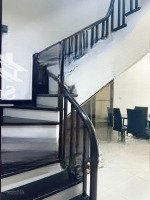 Nhuệ Giang, Hà Đông 48M, 5 Tầng, Lô Góc, Giá Bán 11.6 Tỷ Thiết Kế Hợp Lý Ô Tô Để Trong Nhà