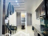 Nhuệ Giang, Hà Đông 48M, 5 Tầng, Lô Góc, Giá Bán 11.6 Tỷ Thiết Kế Hợp Lý Ô Tô Để Trong Nhà