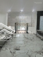 Chính Chủ Cần Bán Gấp Căn Lô Góc - Phố Đàm Quang Trung Diện Tích: 35M2, Vài Bước Ra Ô Tô, Giá Cực Hấp Dẫn