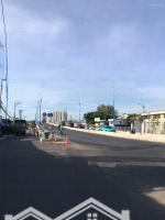 Nhà 2 Tầng 160M2, Có Dòng Tiền, Ngay The Global City, Đỗ Xuân Hợp, Phước Long B, Quận 9, Chỉ 11 Tỷ