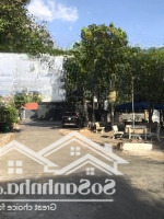 Nhà 2 Tầng 160M2, Có Dòng Tiền, Ngay The Global City, Đỗ Xuân Hợp, Phước Long B, Quận 9, Chỉ 11 Tỷ