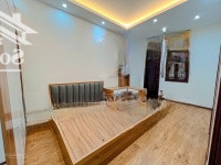Bán Gấp Nhà Đẹp 40M2, 3 Phòng Ngủ 3 Vệ Sinhtại Kim Ngưu, Hai Bà Trưng, Hà Nội Giá Tốt 6,8 Tỷ