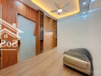 Bán Gấp Nhà Đẹp 40M2, 3 Phòng Ngủ 3 Vệ Sinhtại Kim Ngưu, Hai Bà Trưng, Hà Nội Giá Tốt 6,8 Tỷ