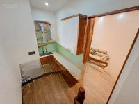 Bán Gấp Nhà Đẹp 40M2, 3 Phòng Ngủ 3 Vệ Sinhtại Kim Ngưu, Hai Bà Trưng, Hà Nội Giá Tốt 6,8 Tỷ