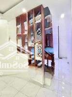 Bán Nhà Riêng 3 Phòng Ngủ 3 Vệ Sinh 5,45 Tỷ, 47M2 Tại Lê Trọng Tấn, Tân Phú, Cực Chất!