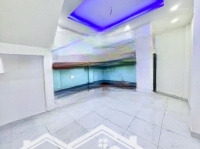 Bán Nhà Riêng 3 Phòng Ngủ 3 Vệ Sinh 5,45 Tỷ, 47M2 Tại Lê Trọng Tấn, Tân Phú, Cực Chất!