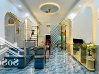 Nhà Kênh 19 Tháng 5 P. Sơn Kỳ Q. Tân Phú Giá Bán 1Tỷ 920 Triệudiện Tích38.9M2, Đang Cho Thuê 9 Triệu/Tháng. Sổ Sẵn