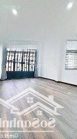 Bán Nhà Gò Vấp, Nguyễn Kiệm, Sát Hẻm Xe Hơi, Gần Sân Bay, 4 X 14, 3 Pn