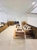 Bán Nhà Gò Vấp, Nguyễn Kiệm, Sát Hẻm Xe Hơi, Gần Sân Bay, 4 X 14, 3 Pn