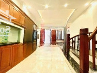 Bán Gấp Nhà Riêng Tại Đường Tư Đình, Long Biên, Hà Nội Giá Ưu Đãi 5,795Tỷ, 165,5M2