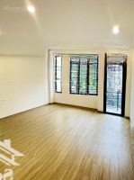 Bán Gấp Nhà Riêng Tại Đường Tư Đình, Long Biên, Hà Nội Giá Ưu Đãi 5,795Tỷ, 165,5M2