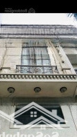 Bán Nhà Hxh, Nhà 5 Tấm Nguyễn Xí 43M2, 8 Phòng Ngủ 8 Vệ Sinh Ngay Sát Mặt Tiền. Hdt 55 Triệu/Th Giá Bán 8.5 Tỷ Tl