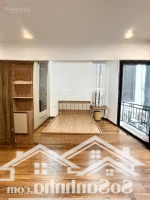 Bán Nhà Riêng Phố Thượng Thanh, Diện Tích: 34M2, Mt: 4,5M, Xây 5 Tầng Full Nội Thất. Giá Hấp Dẫn Nhỉnh 5Tỷ