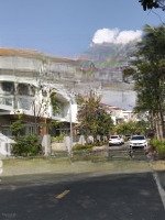 Bán Biệt Thự 160M 1 Trệt 2 Lầu Dragon Village Giá 9.X Tỷ Liên Hệ: 0934002129