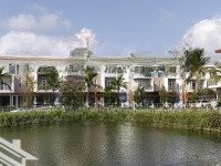 Bán Biệt Thự 160M 1 Trệt 2 Lầu Dragon Village Giá 9.X Tỷ Liên Hệ: 0934002129