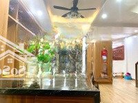 Liền Kề Dân Xây Thiết Kế Đẳng Cấp, Nội Thất Siêu Sang, View Thoáng Triệu Đô