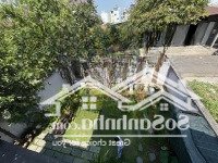 Bán Biệt Thự Ở Ngay .Diện Tích200 M ( 10 X 20 ) Nhà Đẹp . Hoàn Công . Gần Kdt Vạn Phúc . Kdc Hồng Long