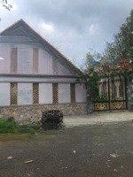 Bán Biệt Thự Ở Ngay .Diện Tích200 M ( 10 X 20 ) Nhà Đẹp . Hoàn Công . Gần Kdt Vạn Phúc . Kdc Hồng Long
