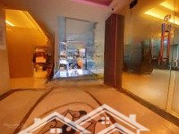 Bán Nhà Mặt Phố Trần Hưng Đạo, Hoàn Kiếm, Hà Nội,Diện Tích130M2, 2 Tầng, 80 Tỷ