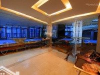 Bán Nhà Mặt Phố Trần Hưng Đạo, Hoàn Kiếm, Hà Nội,Diện Tích130M2, 2 Tầng, 80 Tỷ