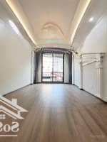 Giảm Kịch Sàn-Phố Giáp Bát-Ôtô Thang Máy-2 Thoáng - Kd Bất Chấp: 52M2 5T 14.Xtỷ Có Thương Lượng