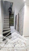 Giảm Kịch Sàn-Phố Giáp Bát-Ôtô Thang Máy-2 Thoáng - Kd Bất Chấp: 52M2 5T 14.Xtỷ Có Thương Lượng