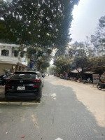 Giảm Kịch Sàn-Phố Giáp Bát-Ôtô Thang Máy-2 Thoáng - Kd Bất Chấp: 52M2 5T 14.Xtỷ Có Thương Lượng