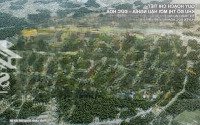 Booking Mở Bán Đợt 1 Vinhomes Green City - Hậu Nghĩa Đức Hòa Long An 60M2, 75M2, 90M2 Liên Hệ: 0903040462