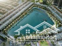 Booking Mở Bán Đợt 1 Vinhomes Green City - Hậu Nghĩa Đức Hòa Long An 60M2, 75M2, 90M2 Liên Hệ: 0903040462