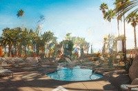 Booking Mở Bán Đợt 1 Vinhomes Green City - Hậu Nghĩa Đức Hòa Long An 60M2, 75M2, 90M2 Liên Hệ: 0903040462