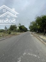 Chào Bán Lô Khu Đô Thị Số 9 Chợ Điện Ngọc