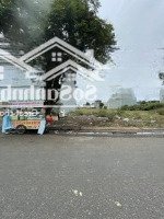 Chào Bán Lô Khu Đô Thị Số 9 Chợ Điện Ngọc