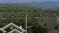 Bán Lô Góc 2 Mặt Tiền Cổ Mã - Cách Biển 600M - Gần Khu Suối Khoáng Nóng Sungroup