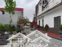 87M2 Đối Diện Công Viên An Đồng Đường 5M Sở Hữu Ngay Với 2.45 Tỷ