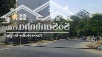 Hot! Bán Đất Tại Khuê Mỹ Đông 14, 10,3 Tỷ, 102M2, Ngũ Hành Sơn, Đà Nẵng