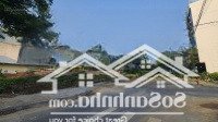 Hot! Bán Đất Tại Khuê Mỹ Đông 14, 10,3 Tỷ, 102M2, Ngũ Hành Sơn, Đà Nẵng