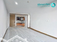 Cho Thuê Chung Cư 2 Phòng Ngủhơn 45M2 Ngay Bcons Plaza, Cách Ga Metro Suối Tiên, Đh Quốc Gia Chỉ Vài Phút