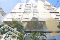 Cho Thuê Văn Phòng Tại Halo Building Ba Tháng Hai Q10, Diện Tích 75M2, 115M2, 140M2/Sàn