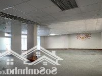 Cho Thuê Văn Phòng Tại Halo Building Ba Tháng Hai Q10, Diện Tích 75M2, 115M2, 140M2/Sàn