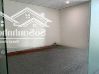 Cho Thuê Văn Phòng Tại Halo Building Ba Tháng Hai Q10, Diện Tích 75M2, 115M2, 140M2/Sàn