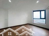 Bán Nhanh Căn Hộ 3N2Vs, 85M2 Tim Tường, Toà Ct3X3 Đại Kim, Gđ Ở Biệt Thự Không Dùng Đến Nên Bán.