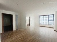 Bán Nhanh Căn Hộ 3N2Vs, 85M2 Tim Tường, Toà Ct3X3 Đại Kim, Gđ Ở Biệt Thự Không Dùng Đến Nên Bán.